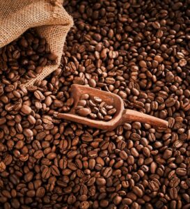 Cafeína